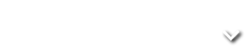 Sobre Noge