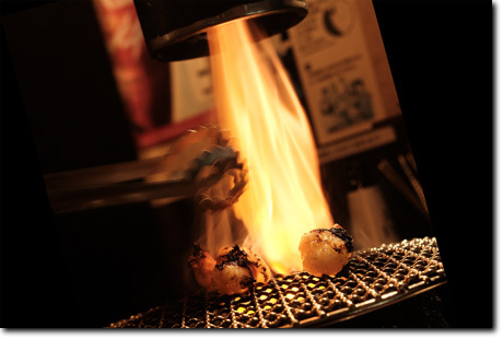 yakiniku